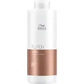 Wella Fusion shampoo rigenerante intenso 1000 ml