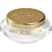 Guinot Lift Summum Crema 50 ml Crema Viso