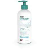 Isdin Doccia Schiuma Germ Original 500ml