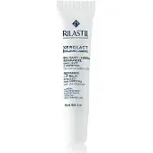 Rilastil Xeroclat Balsamo Labbra Riparatore 10ml — Balsamo Labbra