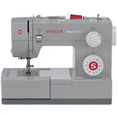 SINGER Macchina Da Cucire 4423