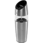 WMF Macina Spezie Elettrico 20 Cm