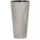 Prosperplast Vaso Da Fiori Tubus Slim Effect 57.2x30x30 Cm