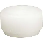 HALDER Bocca Di Martello Nylon 3508.070 Supercraft 70 Mm