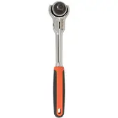 Bahco 8120-1/2 Gelenkknarre 1/2 266 mm (8120-1/2)