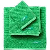 Benetton Asciugamano Da Bagno Be022 3 Unità