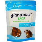 Jtpharma Integratore Per Cani Glandulex 30 Crocchette