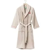 Benetton Accappatoio Be-0237