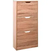 5 Five Scarpiera 115x60x24 Cm
