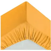 Atmosphera Lenzuolo Con Angoli