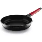 Castey Maniglia Rimovibile 18 Cm