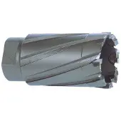 RUKO Punta Da Trapano Cava 108012 Cm2/cm3 Ø 12 Mm