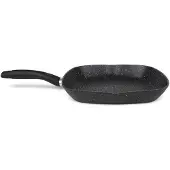 Orbegozo Padella Grill
