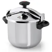 Orbegozo Pentola Classic 6l