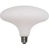 Creative Cables Lampadina Led Dl700247 Idra E27 6w 540 Lumens 2700k