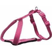 Trixie Pettorina Per Cani Premium Y 15 Mm