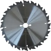 Leja Tools Lama Per Sega Circolare Per Legno Lwznr-3153020lj 315x30 Mm