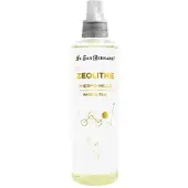 Iv San Bernard Shampoo Zeolita Lotion 250ml
