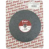 Faiot Mola Abrasiva Mdcip20020321a60 200x20x32 Mm
