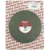 Faiot Mola Abrasiva Mdcip15025208c80 150x25x20 Mm