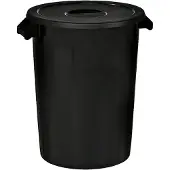 Denox Cestino 23100.090 100l