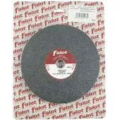 Faiot Mola Abrasiva Mdcip15025201a36 150x25x20 Mm