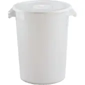 Denox Cestino 23110.050 100l