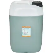 Iv San Bernard Shampoo Vanesia Alle Erbe Rinfrescanti 10l