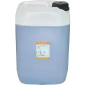 Iv San Bernard Shampoo Per Capelli Bianchi Vanessa 10l