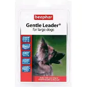 Beaphar Collare Di Addestramento Gentle Leader