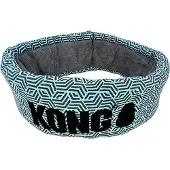 Kong Giocattolo Maxx Ring