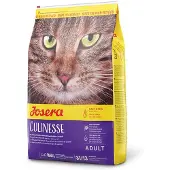 Josera Sacchetto Per Gatti Prelibatezza