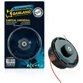 Garland Testina Decespugliatore 7199000450
