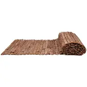 Big Buy Cooking Corteccia naturale s/c 1x3m f27101 faura