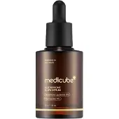 Medicube Age-R Glutathione Glow 30 ml — Siero viso