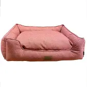 Peppy buddies Letto Per Cani Trendy