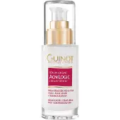 Guinot Acnilogic Siero Crema 30 ml Siero Viso