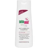 Sebamed Shampoo classico anti-caduta 200 ml — Shampoo anti-caduta