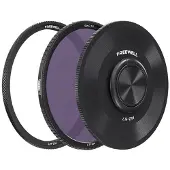 FreeWell Filtro Nd32 Serie M2 67 Mm