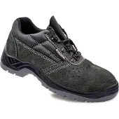 Blackleather Scarpe Antinfortunistiche S1p Src