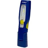 Irimo Torcia Led 250 Lumens