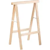 Astigarraga Cavalletto Da Lavoro Pro