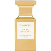 Tom Ford Soleil Brulant 50 ml Unisex Eau de Parfum