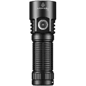 Superfire Torcia L22