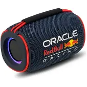 Red Bull Racing Altoparlante Bluetooth Speed