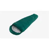 Easy Camp Sacco A Pelo Junior Starling Mummy