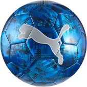Puma Pallone Da Calcio Cup Graphic