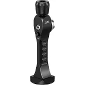 Zeiss Bino Adattatore per treppiede