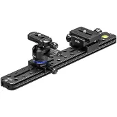 Zeiss Guida per dispositivi multipli