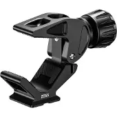 Zeiss Bino Morsetto